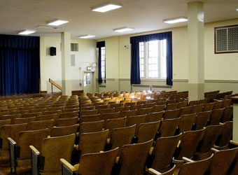 ps 214